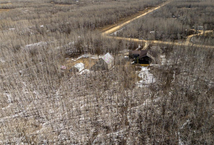 44 Yakubicka, 3 Bedrooms Bedrooms, 13 Rooms Rooms,2 BathroomsBathrooms,Residential,For Sale,Yakubicka