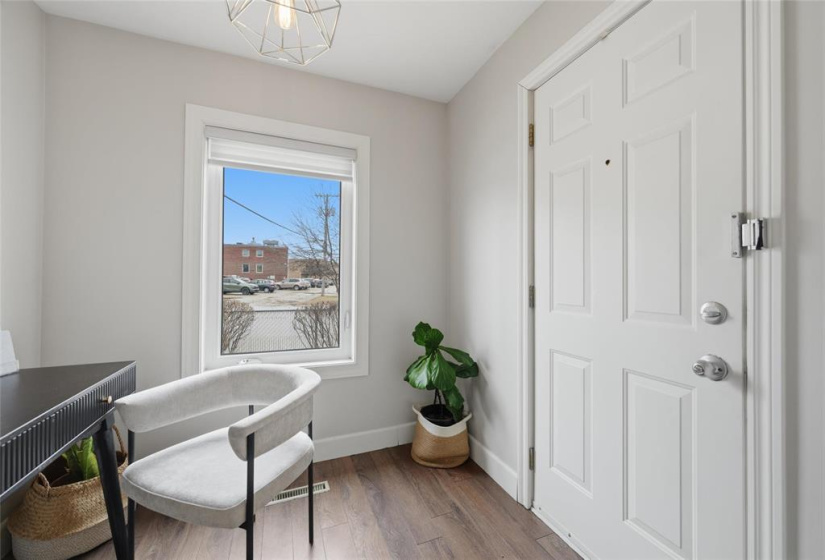 1001 Boston, 2 Bedrooms Bedrooms, 6 Rooms Rooms,1 BathroomBathrooms,Residential,For Sale,Boston