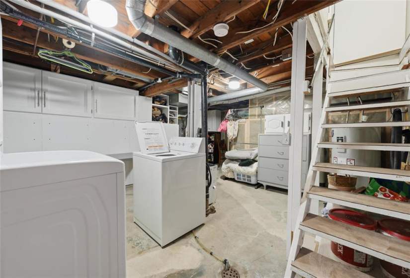 1001 Boston, 2 Bedrooms Bedrooms, 6 Rooms Rooms,1 BathroomBathrooms,Residential,For Sale,Boston