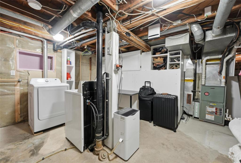 1001 Boston, 2 Bedrooms Bedrooms, 6 Rooms Rooms,1 BathroomBathrooms,Residential,For Sale,Boston