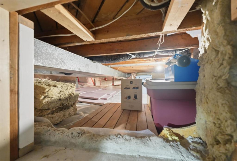 1001 Boston, 2 Bedrooms Bedrooms, 6 Rooms Rooms,1 BathroomBathrooms,Residential,For Sale,Boston