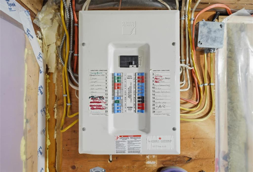 1001 Boston, 2 Bedrooms Bedrooms, 6 Rooms Rooms,1 BathroomBathrooms,Residential,For Sale,Boston