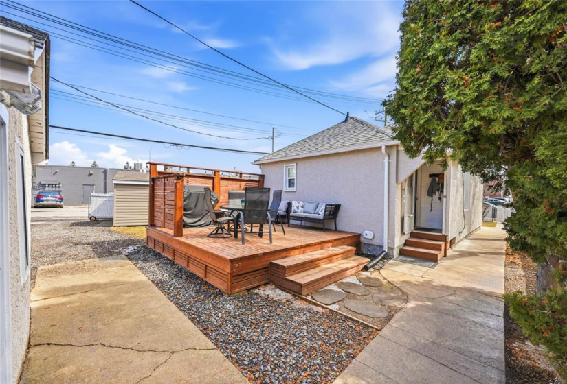 1001 Boston, 2 Bedrooms Bedrooms, 6 Rooms Rooms,1 BathroomBathrooms,Residential,For Sale,Boston