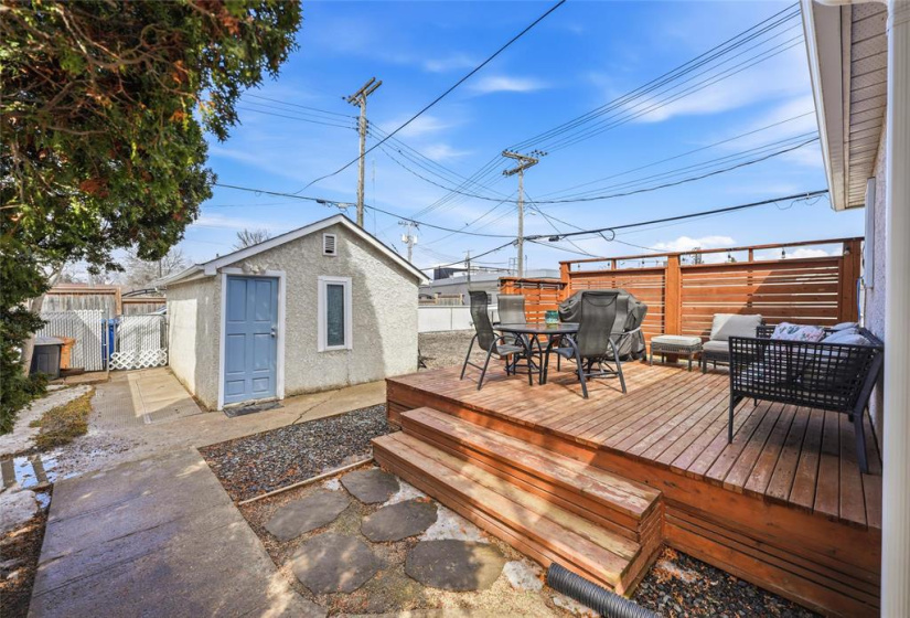 1001 Boston, 2 Bedrooms Bedrooms, 6 Rooms Rooms,1 BathroomBathrooms,Residential,For Sale,Boston