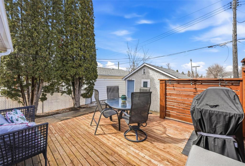 1001 Boston, 2 Bedrooms Bedrooms, 6 Rooms Rooms,1 BathroomBathrooms,Residential,For Sale,Boston