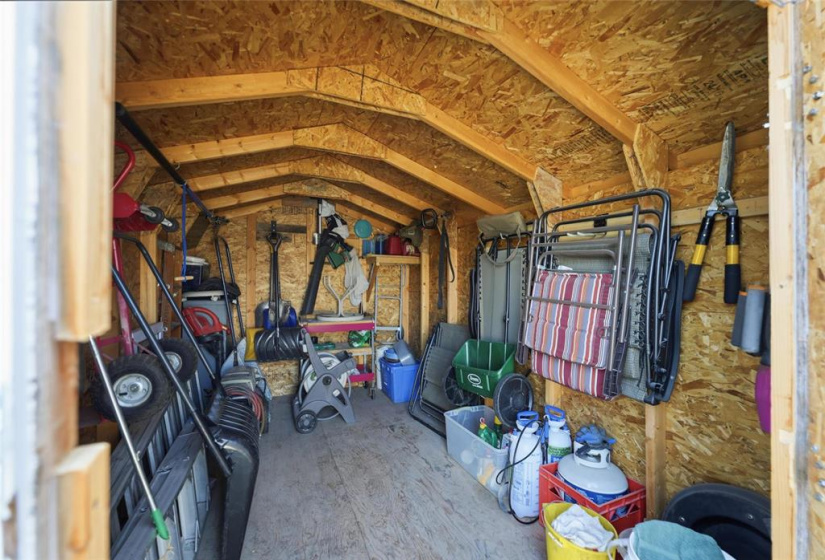 1001 Boston, 2 Bedrooms Bedrooms, 6 Rooms Rooms,1 BathroomBathrooms,Residential,For Sale,Boston