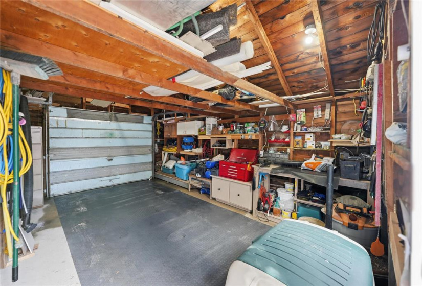 1001 Boston, 2 Bedrooms Bedrooms, 6 Rooms Rooms,1 BathroomBathrooms,Residential,For Sale,Boston