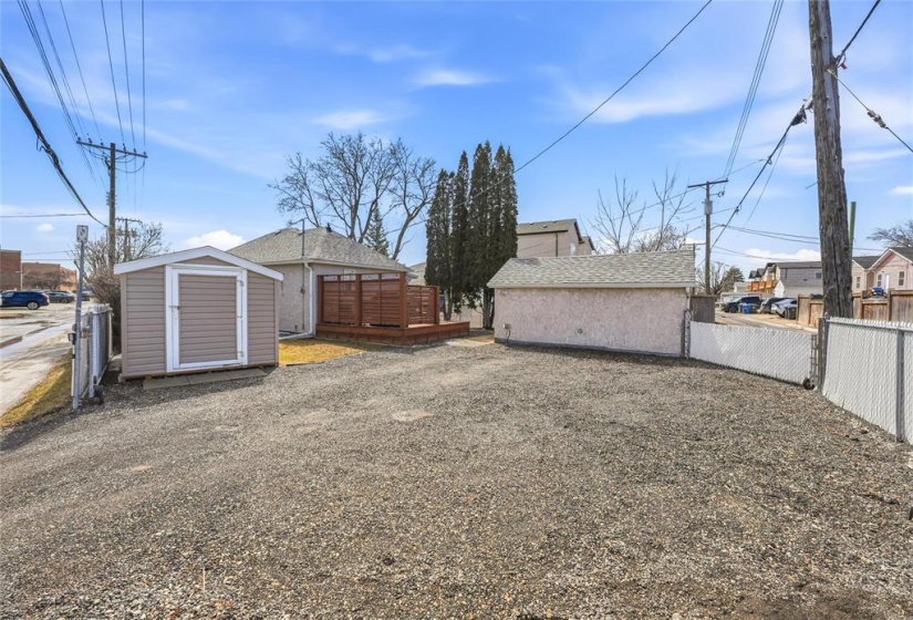 1001 Boston, 2 Bedrooms Bedrooms, 6 Rooms Rooms,1 BathroomBathrooms,Residential,For Sale,Boston