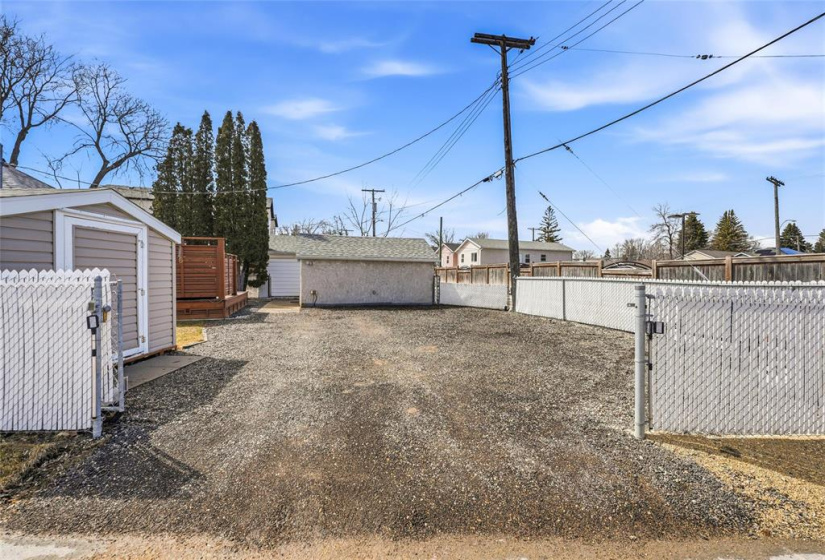 1001 Boston, 2 Bedrooms Bedrooms, 6 Rooms Rooms,1 BathroomBathrooms,Residential,For Sale,Boston