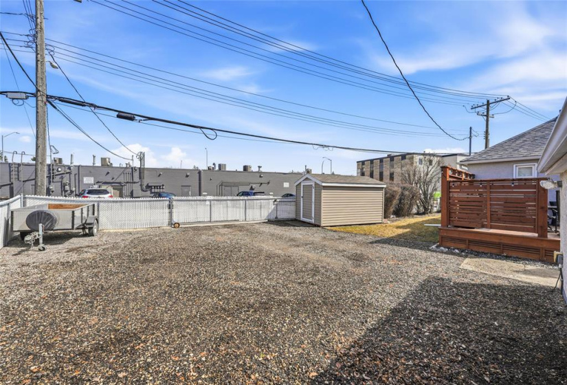 1001 Boston, 2 Bedrooms Bedrooms, 6 Rooms Rooms,1 BathroomBathrooms,Residential,For Sale,Boston