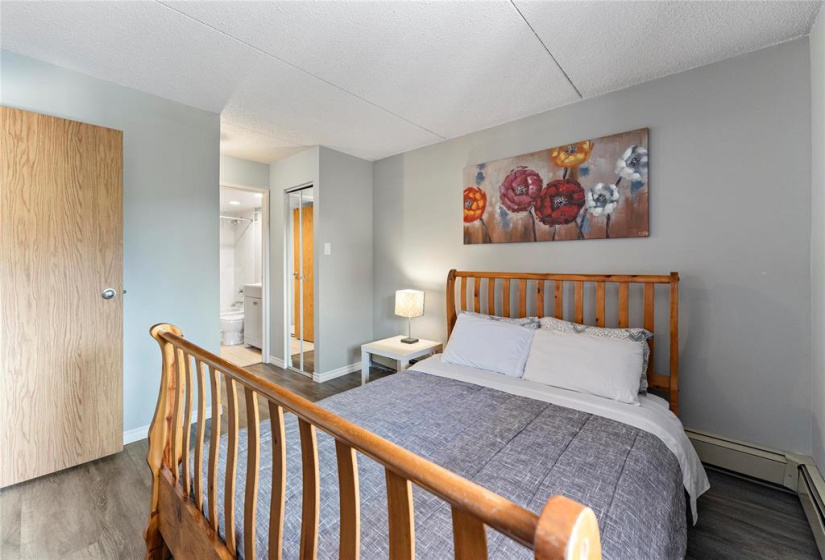 77 Edmonton, 1 Bedroom Bedrooms, 6 Rooms Rooms,2 BathroomsBathrooms,Condominium,For Sale,Edmonton