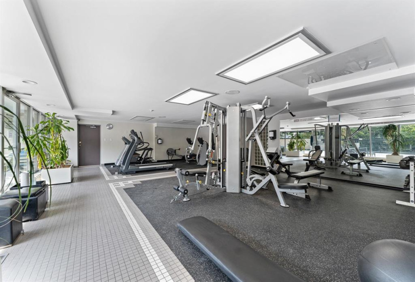 77 Edmonton, 1 Bedroom Bedrooms, 6 Rooms Rooms,2 BathroomsBathrooms,Condominium,For Sale,Edmonton