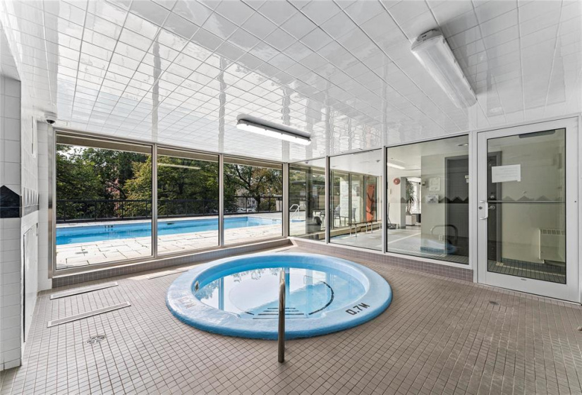 77 Edmonton, 1 Bedroom Bedrooms, 6 Rooms Rooms,2 BathroomsBathrooms,Condominium,For Sale,Edmonton