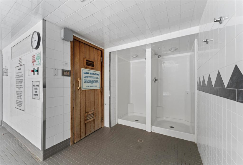 77 Edmonton, 1 Bedroom Bedrooms, 6 Rooms Rooms,2 BathroomsBathrooms,Condominium,For Sale,Edmonton