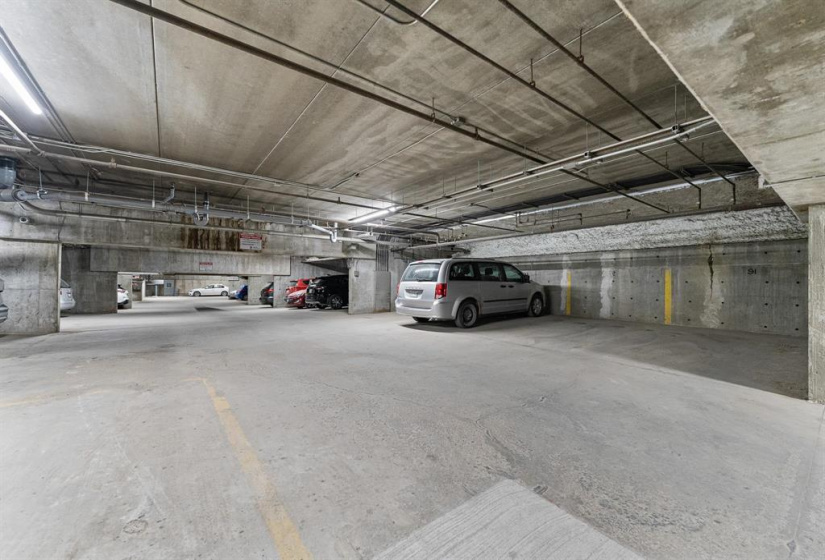 77 Edmonton, 1 Bedroom Bedrooms, 6 Rooms Rooms,2 BathroomsBathrooms,Condominium,For Sale,Edmonton