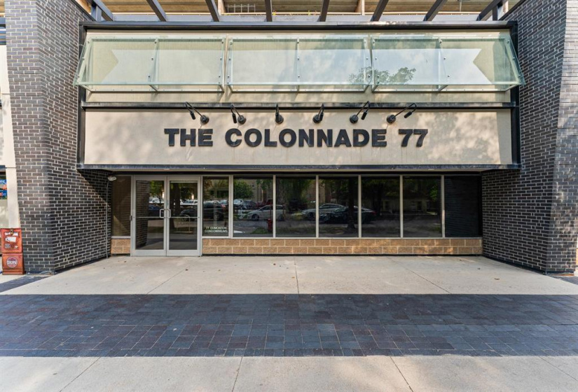 77 Edmonton, 1 Bedroom Bedrooms, 6 Rooms Rooms,2 BathroomsBathrooms,Condominium,For Sale,Edmonton