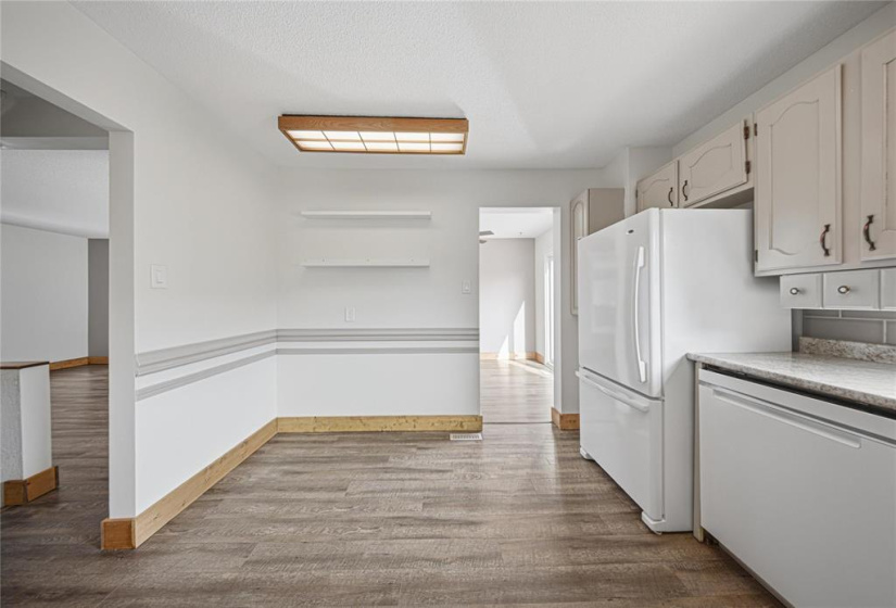 15 Culross, 3 Bedrooms Bedrooms, 13 Rooms Rooms,2 BathroomsBathrooms,Residential,For Sale,Culross