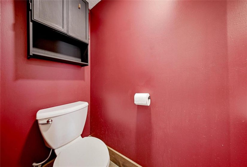 15 Culross, 3 Bedrooms Bedrooms, 13 Rooms Rooms,2 BathroomsBathrooms,Residential,For Sale,Culross