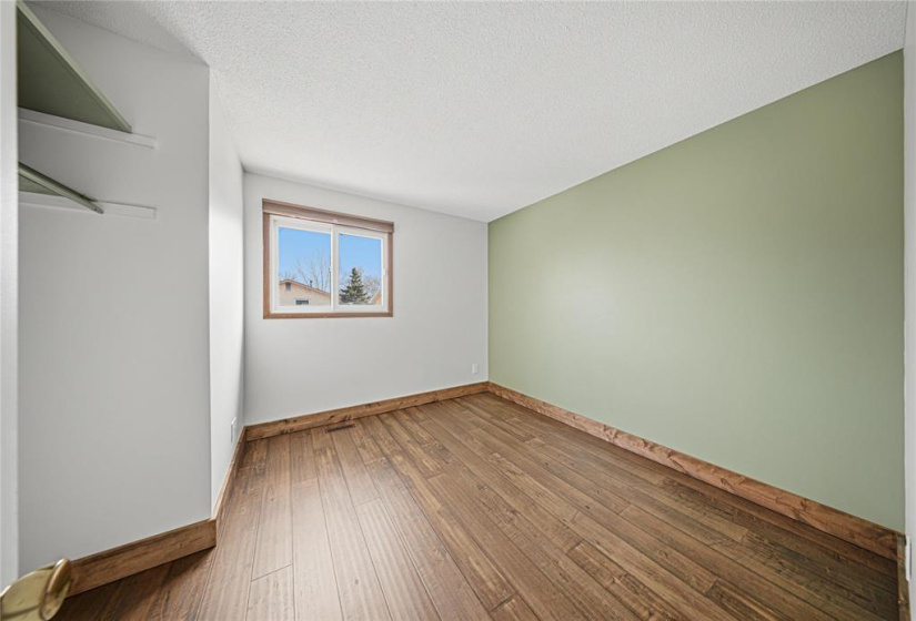 15 Culross, 3 Bedrooms Bedrooms, 13 Rooms Rooms,2 BathroomsBathrooms,Residential,For Sale,Culross