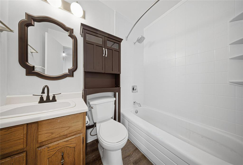 15 Culross, 3 Bedrooms Bedrooms, 13 Rooms Rooms,2 BathroomsBathrooms,Residential,For Sale,Culross