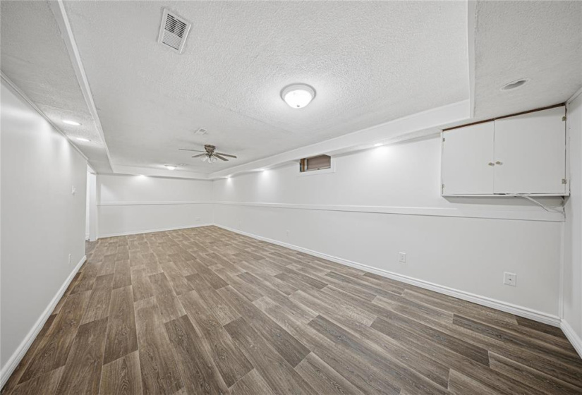 15 Culross, 3 Bedrooms Bedrooms, 13 Rooms Rooms,2 BathroomsBathrooms,Residential,For Sale,Culross