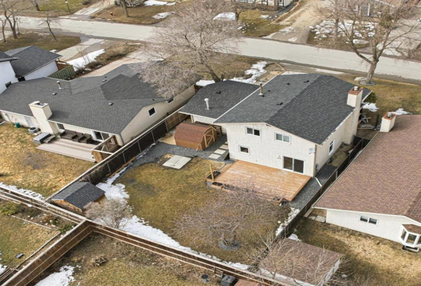 15 Culross, 3 Bedrooms Bedrooms, 13 Rooms Rooms,2 BathroomsBathrooms,Residential,For Sale,Culross