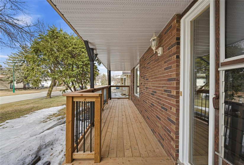 15 Culross, 3 Bedrooms Bedrooms, 13 Rooms Rooms,2 BathroomsBathrooms,Residential,For Sale,Culross