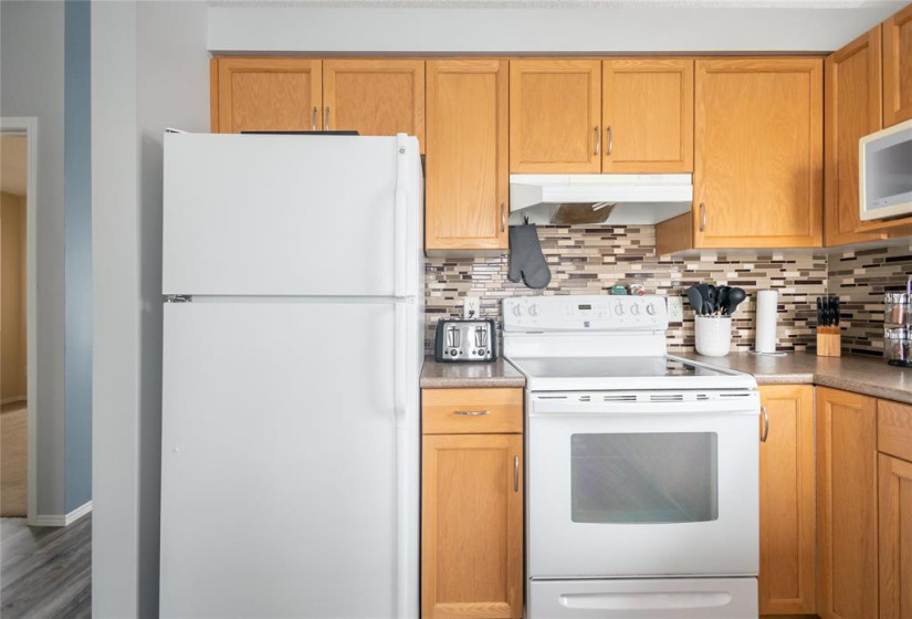 3 Draho, 4 Bedrooms Bedrooms, 12 Rooms Rooms,2 BathroomsBathrooms,Residential,For Sale,Draho