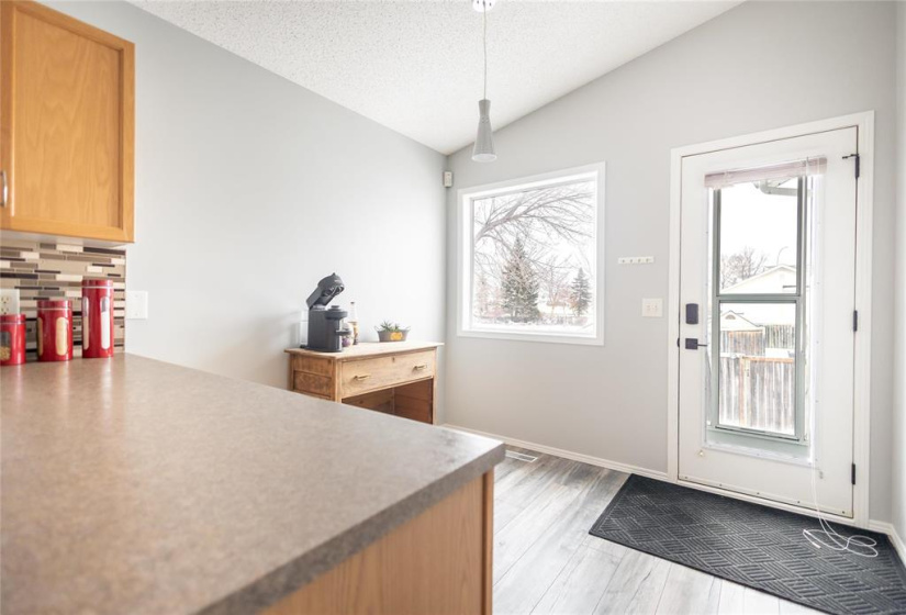 3 Draho, 4 Bedrooms Bedrooms, 12 Rooms Rooms,2 BathroomsBathrooms,Residential,For Sale,Draho