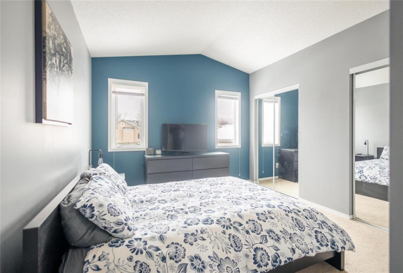 3 Draho, 4 Bedrooms Bedrooms, 12 Rooms Rooms,2 BathroomsBathrooms,Residential,For Sale,Draho