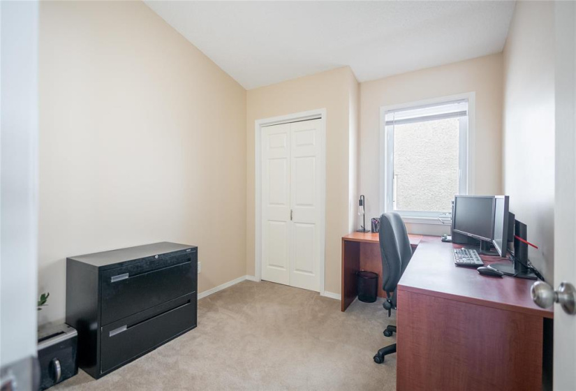 3 Draho, 4 Bedrooms Bedrooms, 12 Rooms Rooms,2 BathroomsBathrooms,Residential,For Sale,Draho