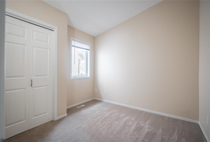 3 Draho, 4 Bedrooms Bedrooms, 12 Rooms Rooms,2 BathroomsBathrooms,Residential,For Sale,Draho