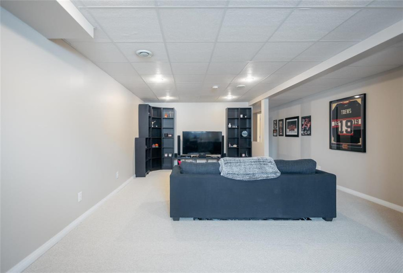 3 Draho, 4 Bedrooms Bedrooms, 12 Rooms Rooms,2 BathroomsBathrooms,Residential,For Sale,Draho