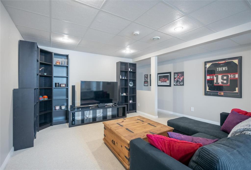 3 Draho, 4 Bedrooms Bedrooms, 12 Rooms Rooms,2 BathroomsBathrooms,Residential,For Sale,Draho