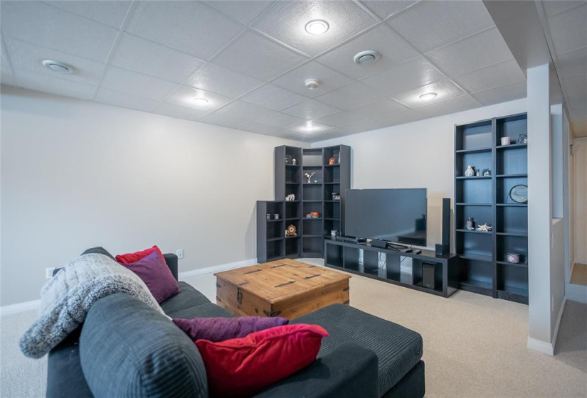 3 Draho, 4 Bedrooms Bedrooms, 12 Rooms Rooms,2 BathroomsBathrooms,Residential,For Sale,Draho