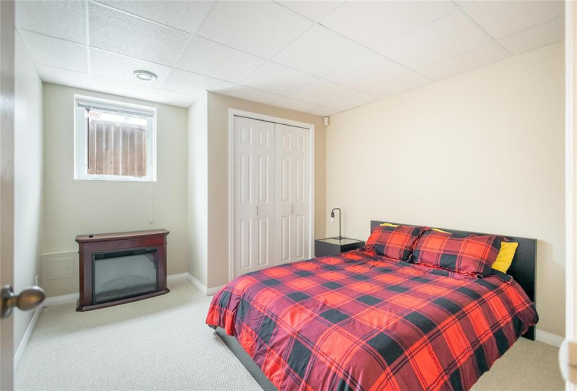 3 Draho, 4 Bedrooms Bedrooms, 12 Rooms Rooms,2 BathroomsBathrooms,Residential,For Sale,Draho