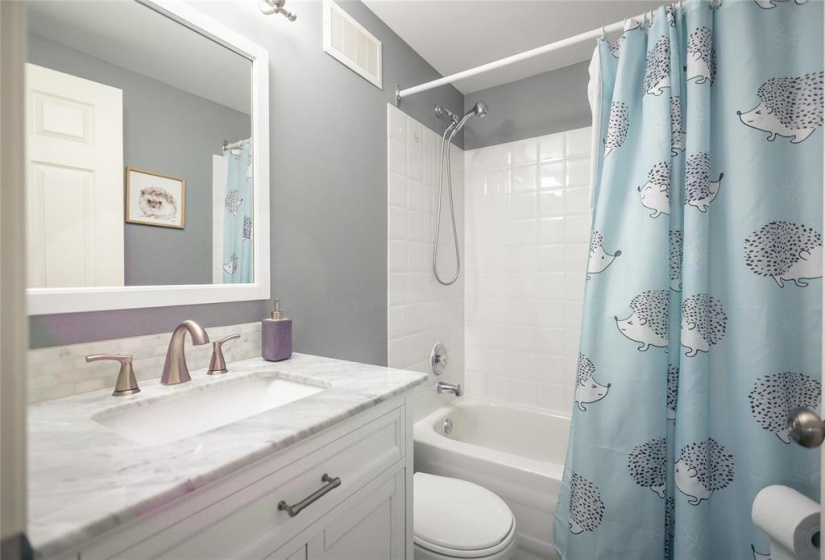 3 Draho, 4 Bedrooms Bedrooms, 12 Rooms Rooms,2 BathroomsBathrooms,Residential,For Sale,Draho