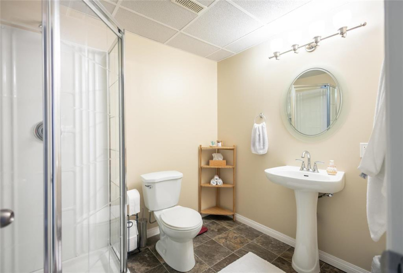 3 Draho, 4 Bedrooms Bedrooms, 12 Rooms Rooms,2 BathroomsBathrooms,Residential,For Sale,Draho