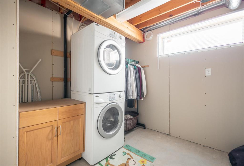 3 Draho, 4 Bedrooms Bedrooms, 12 Rooms Rooms,2 BathroomsBathrooms,Residential,For Sale,Draho