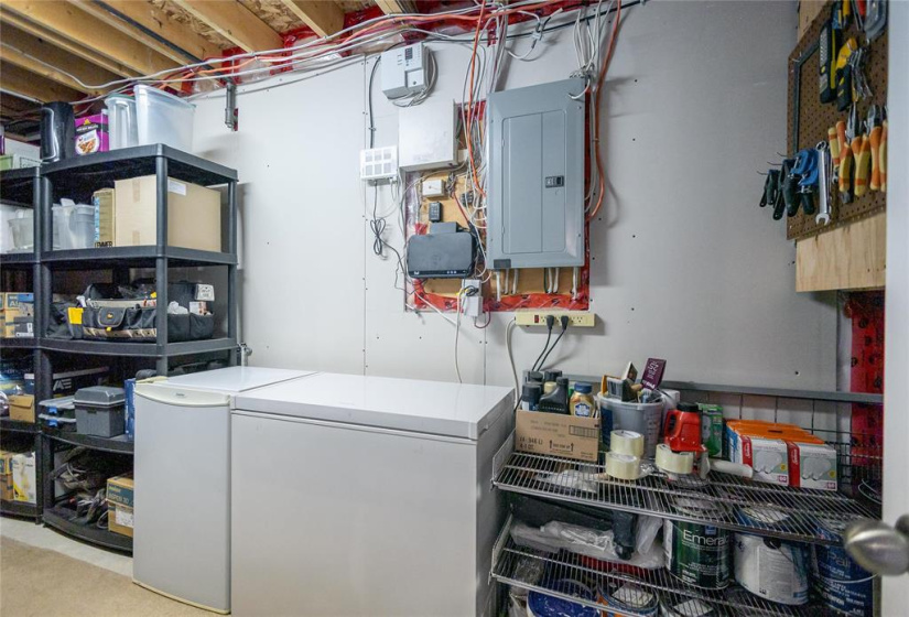 3 Draho, 4 Bedrooms Bedrooms, 12 Rooms Rooms,2 BathroomsBathrooms,Residential,For Sale,Draho