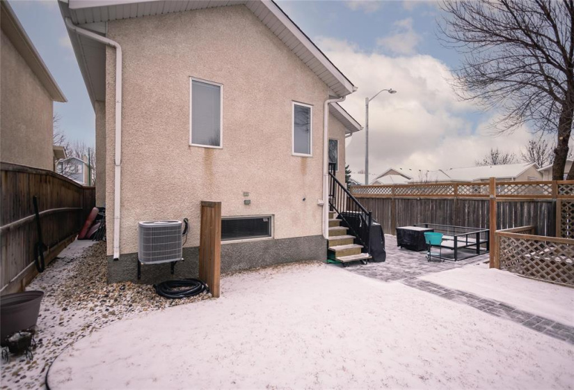 3 Draho, 4 Bedrooms Bedrooms, 12 Rooms Rooms,2 BathroomsBathrooms,Residential,For Sale,Draho