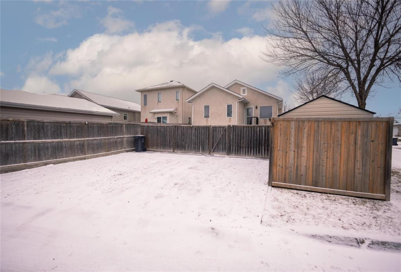 3 Draho, 4 Bedrooms Bedrooms, 12 Rooms Rooms,2 BathroomsBathrooms,Residential,For Sale,Draho