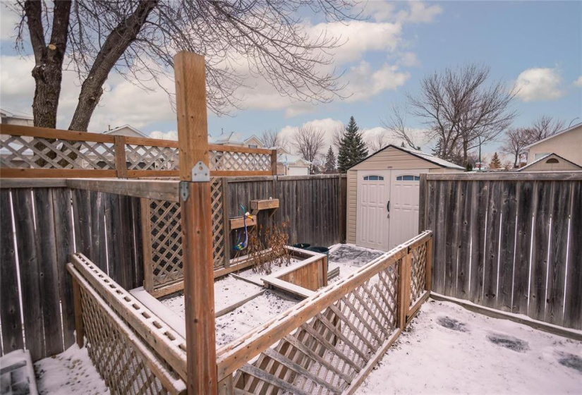 3 Draho, 4 Bedrooms Bedrooms, 12 Rooms Rooms,2 BathroomsBathrooms,Residential,For Sale,Draho