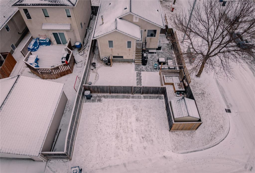 3 Draho, 4 Bedrooms Bedrooms, 12 Rooms Rooms,2 BathroomsBathrooms,Residential,For Sale,Draho