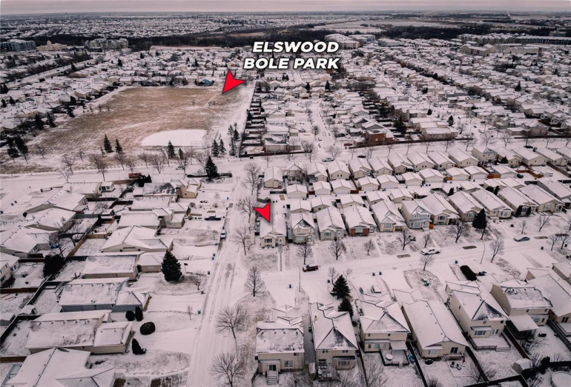 3 Draho, 4 Bedrooms Bedrooms, 12 Rooms Rooms,2 BathroomsBathrooms,Residential,For Sale,Draho