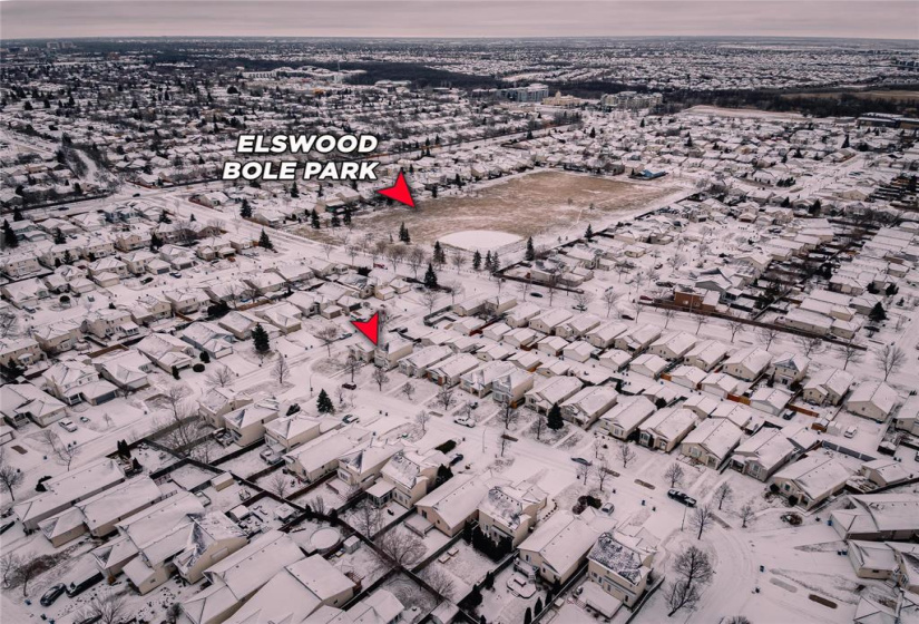 3 Draho, 4 Bedrooms Bedrooms, 12 Rooms Rooms,2 BathroomsBathrooms,Residential,For Sale,Draho