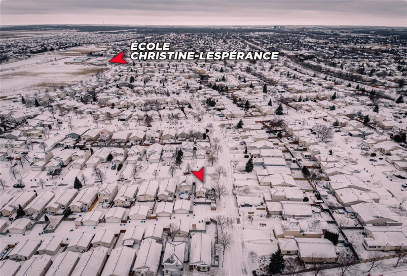 3 Draho, 4 Bedrooms Bedrooms, 12 Rooms Rooms,2 BathroomsBathrooms,Residential,For Sale,Draho