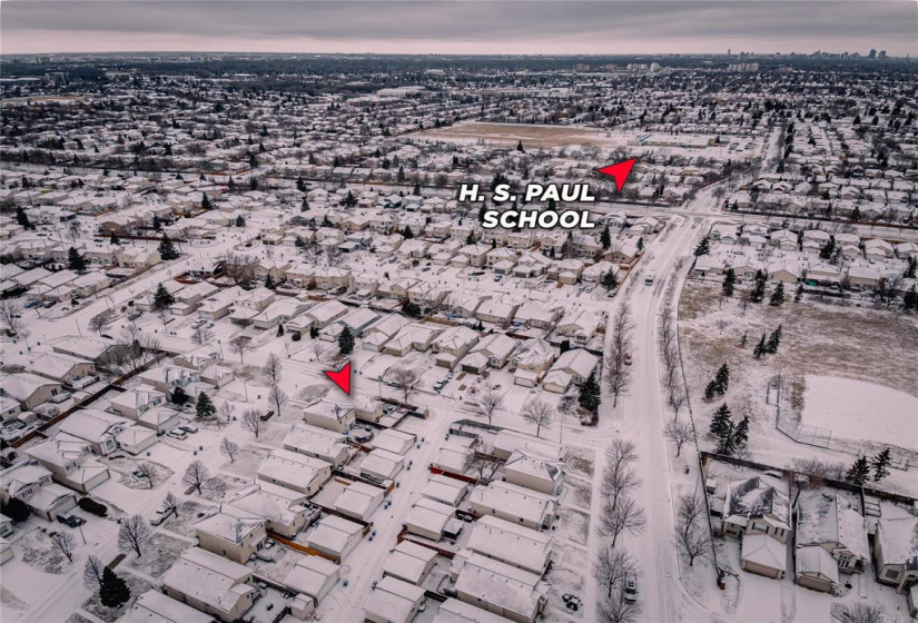 3 Draho, 4 Bedrooms Bedrooms, 12 Rooms Rooms,2 BathroomsBathrooms,Residential,For Sale,Draho