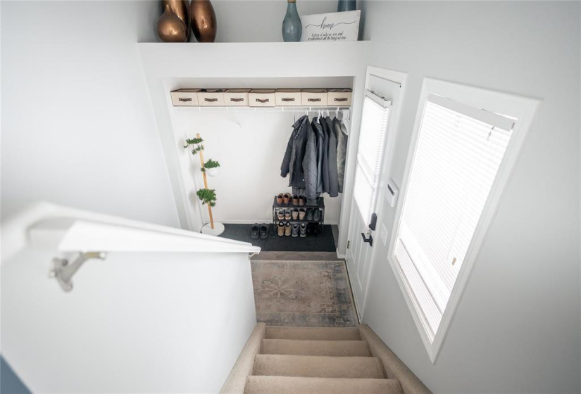 3 Draho, 4 Bedrooms Bedrooms, 12 Rooms Rooms,2 BathroomsBathrooms,Residential,For Sale,Draho