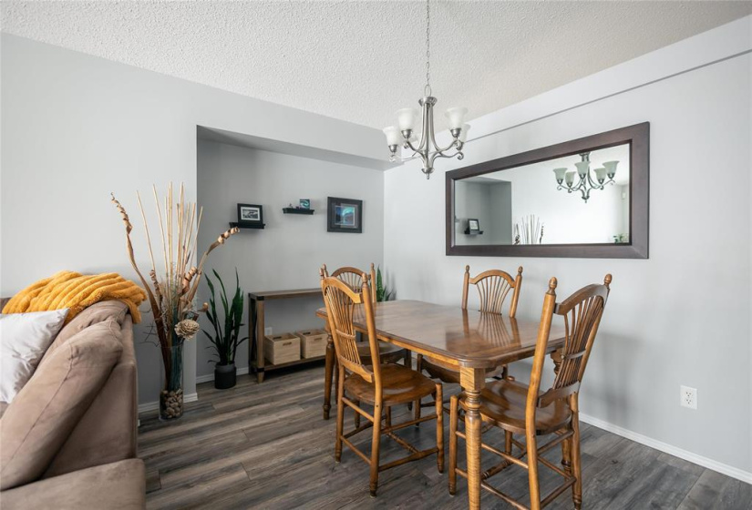 3 Draho, 4 Bedrooms Bedrooms, 12 Rooms Rooms,2 BathroomsBathrooms,Residential,For Sale,Draho